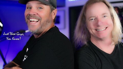How To Become a Better YOU! (EP121)