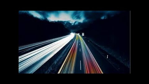 Cool time lapses and fast motions compilation - Win compilation