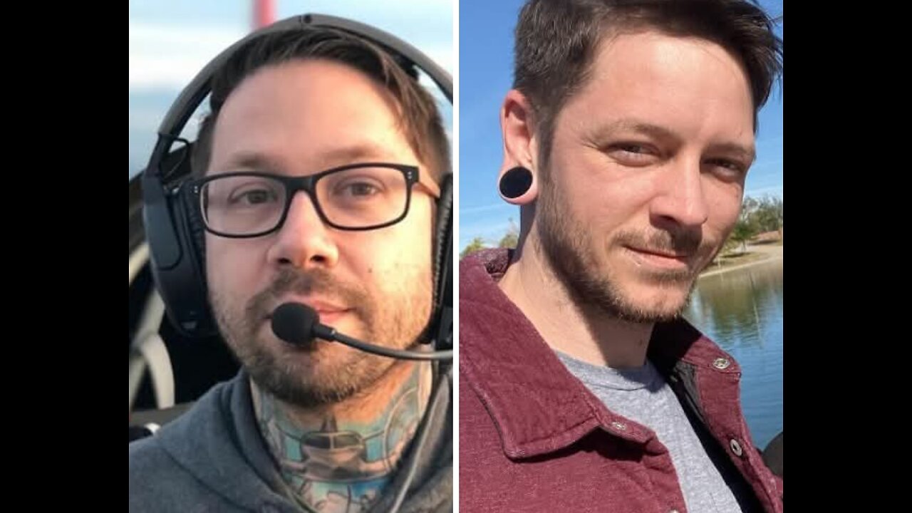 San Diego California plane crash victims identified as Sound Talent Group (STG) owner Dave Shapiro