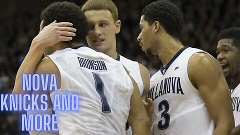 The 10 best active NBA players who have won a national championship in college