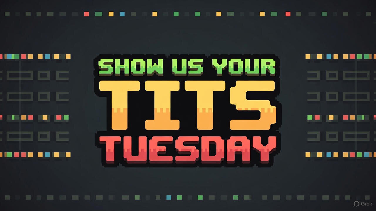 ▶ CharleyHornsePlays | HECKDIVERS