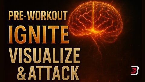 🔥 IGNITE: Visualize & Attack 🔥