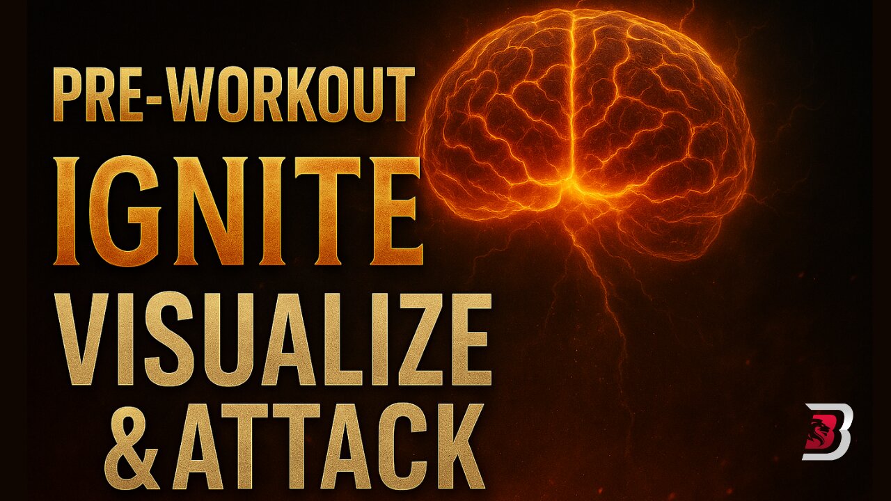 🔥 IGNITE: Visualize & Attack 🔥