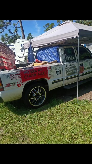 #fight for Charlie Kirk #Charlie Kirk #RIP Charlie Kirk