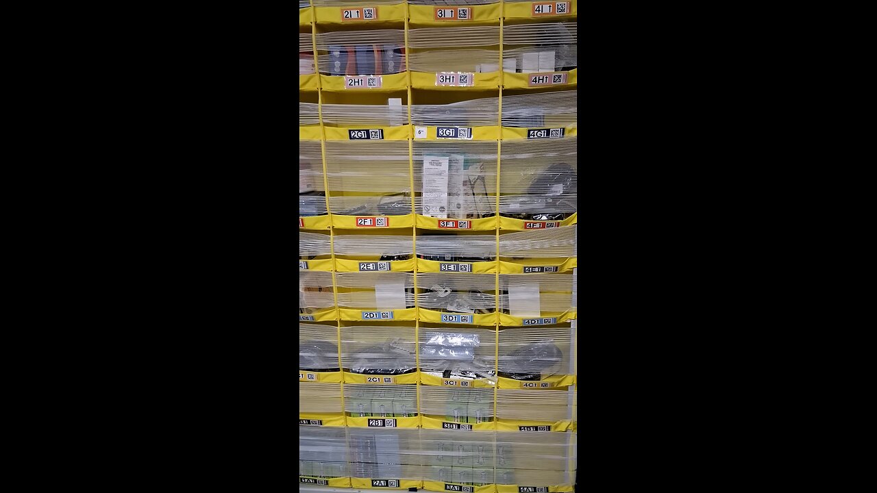 this is what a stow sarion looks like amazon