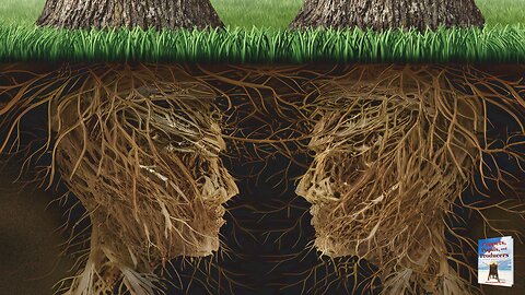 Rotten Roots: The Developmental Origins of CPTSD