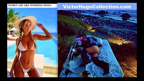 Tesla Robot Sex Elon Musk Kim Kardashian End Human Relationships Jim Fetzer Brian Davidson Roasted