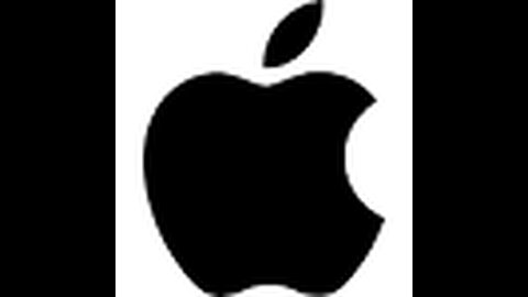 Apple Stock Review: Invisible Hand Ignores Political Optics