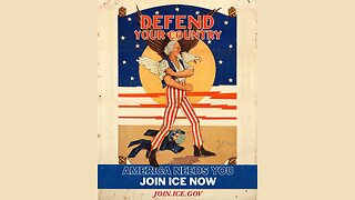 Feds new Diet, Grand Jury Investigation of Russia Hoax, FEMA Camps & Full Conquest of Gaza