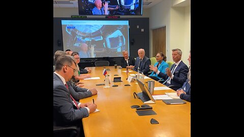 Reencuentro entre Roscosmos y la NASA tras una pausa de siete años