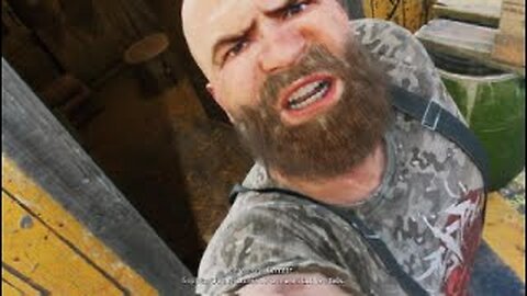 I think I'm in the wrong place 😑#3