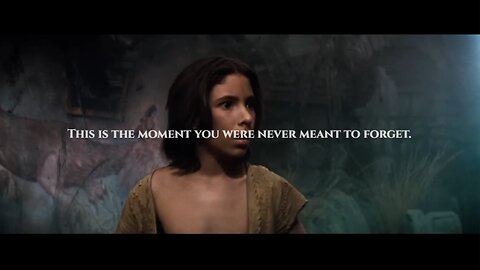 You Were Meant to Find This | A Call to Remember 🌹