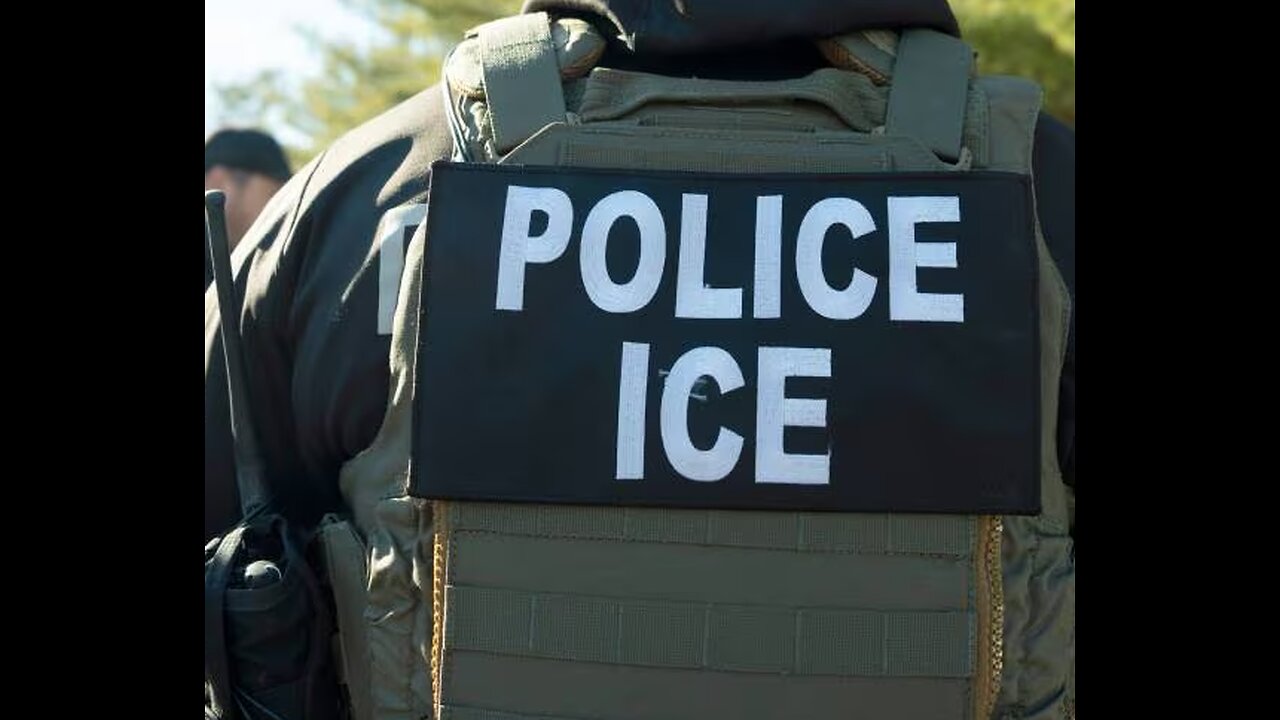 WH. 'Sanctuary' Policies Endanger American Lives