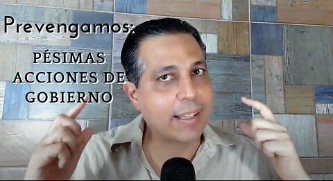Estandarizar la democracia y gobierno