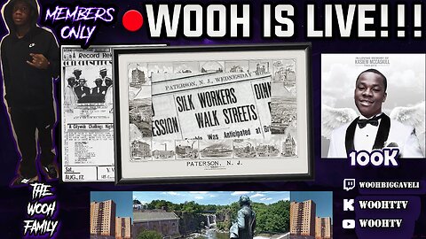 💷ME VS. ME💷TWF💷 -MEMBERSONLY 💷!MERCH !TWF !ADS💷
