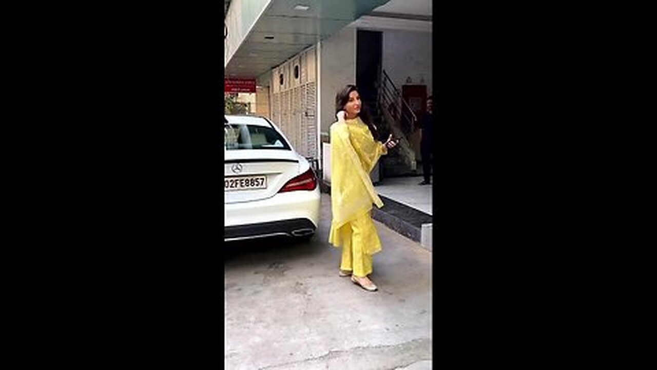 😘🔥Hot Indian stars 😍💦 Hot girl 💕😘 😘🔥Hot girl 💕😘Steamy hottie 😍💦Sexy girls 💦🥵Hot Bollywood actors