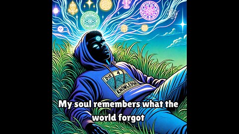 BEAT I MADE CALLED STRANGE Phenomenon 👽👾👁️🍄🧚‍♀️🕯️