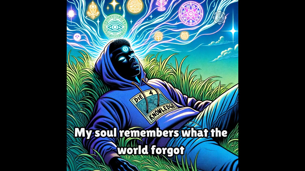 BEAT I MADE CALLED STRANGE Phenomenon 👽👾👁️🍄🧚‍♀️🕯️