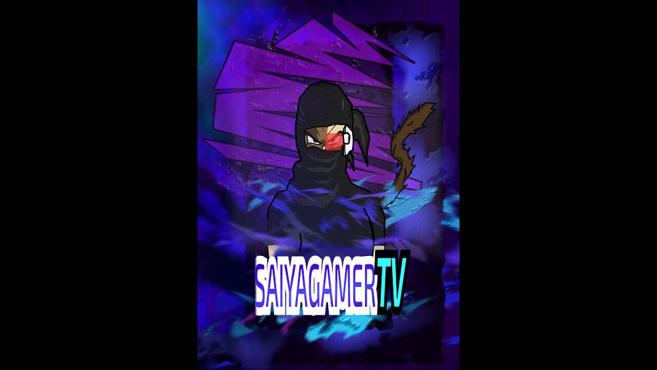 Follow this channel for top tier gaming variety
