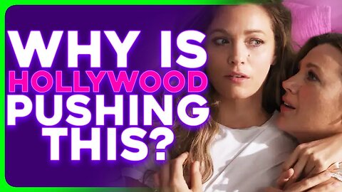 Blake Lively Slammed For DISTURBING Scenes in 'Another Simple Favor'
