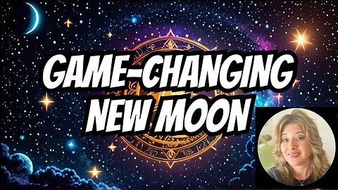 Leo – This New Moon in Taurus Changes Everything | Real-Sky Astro Forecast May 27, 2025