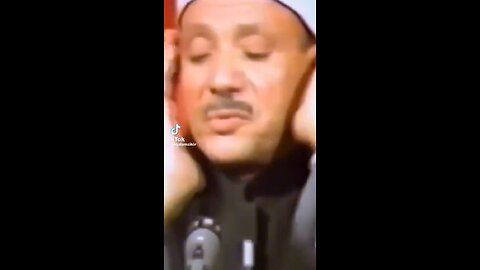 Glory be to Allah