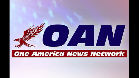 OAN | Conservative News, WILL COMEY & BRENNAN FACE CRIMINAL CHARGES? | on UVueTV