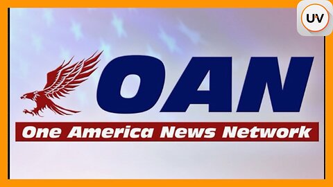 OAN | Conservative News, WILL COMEY & BRENNAN FACE CRIMINAL CHARGES? | on UVueTV