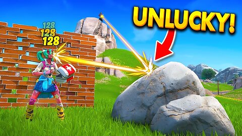 TOP 250 FUNNIEST FAILS IN FORTNITE (Fortnite Funny Moments)