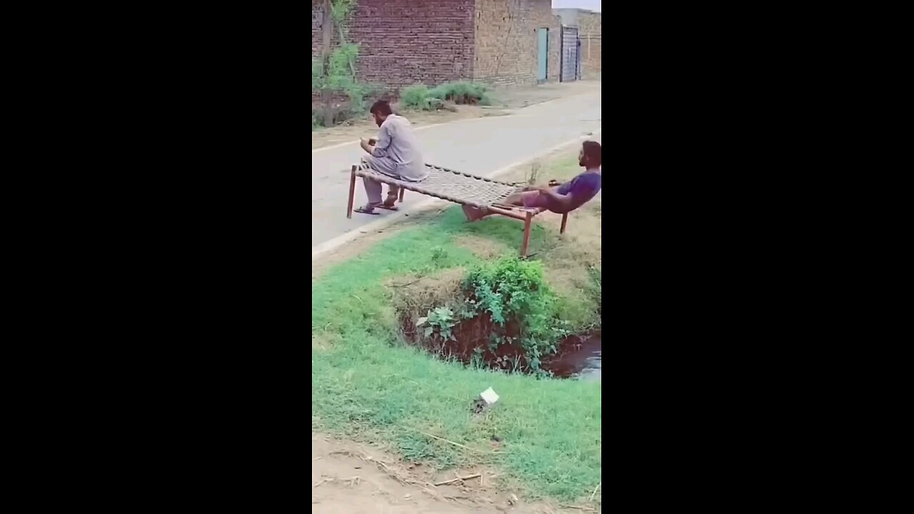 funny 🤣🤣