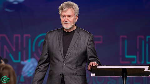 Love and Faith! ❤️‍🔥 || Dr. Dean Shropshire || Night Life 🌌