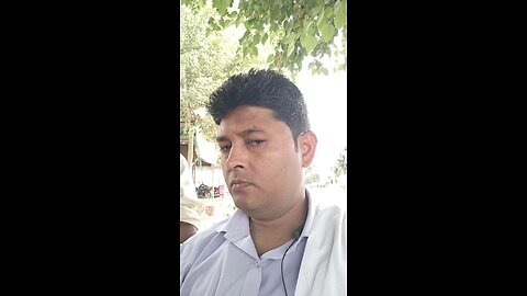 Maine karvai cutting aur saving