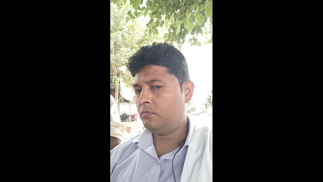 Maine karvai cutting aur saving
