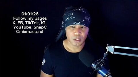 Lennor just slash there home price by 10% around 50k cheaper