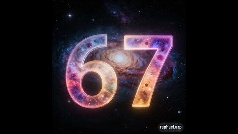 67 - The Secret of the Universe, Torah, Moshiach, Third Temple