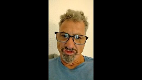 My hallway is always an adventure!