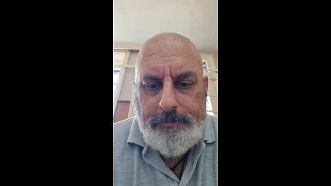 Bank holiday shenanigans