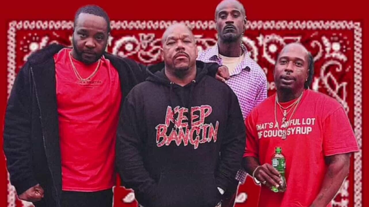 Wack100 homeboys in trouble its on site LIVE CALL IN 757-770-6442