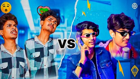 Hasle Bhai vs ark adil ark adil new video