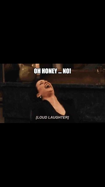 WNBA Coach Says Female Athletes Have Been Subjected To Adult Toy Projectiles For CENTURIES (Wut?!)