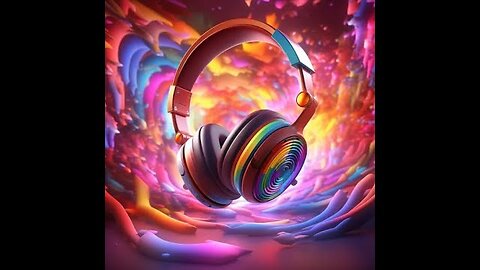 Moloxxx-Sound-Scapes-Volume-005