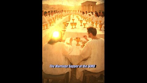 Prophecy Update July 2025 Part 3 |Prophecy Update 2025