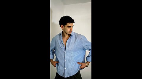 Best poses ideas for non photogenic people