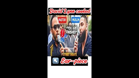 PREACHER gets COOKED