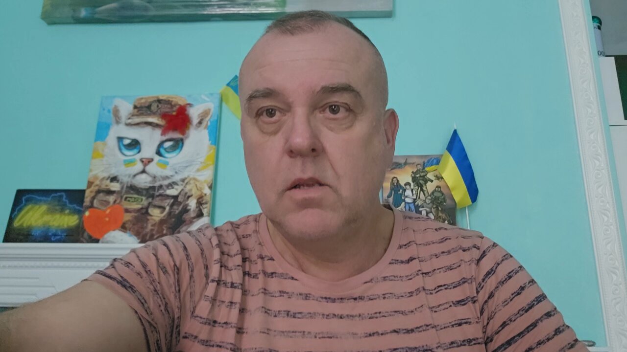 30.04.25 г. Руб. Бавовна: на приборостроительном заводе в Муроме Владимирской области, на рф путина