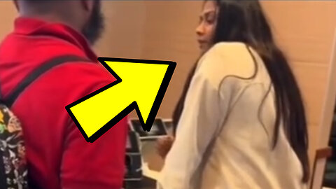 Indians Are Racist Towards Black Americans #4