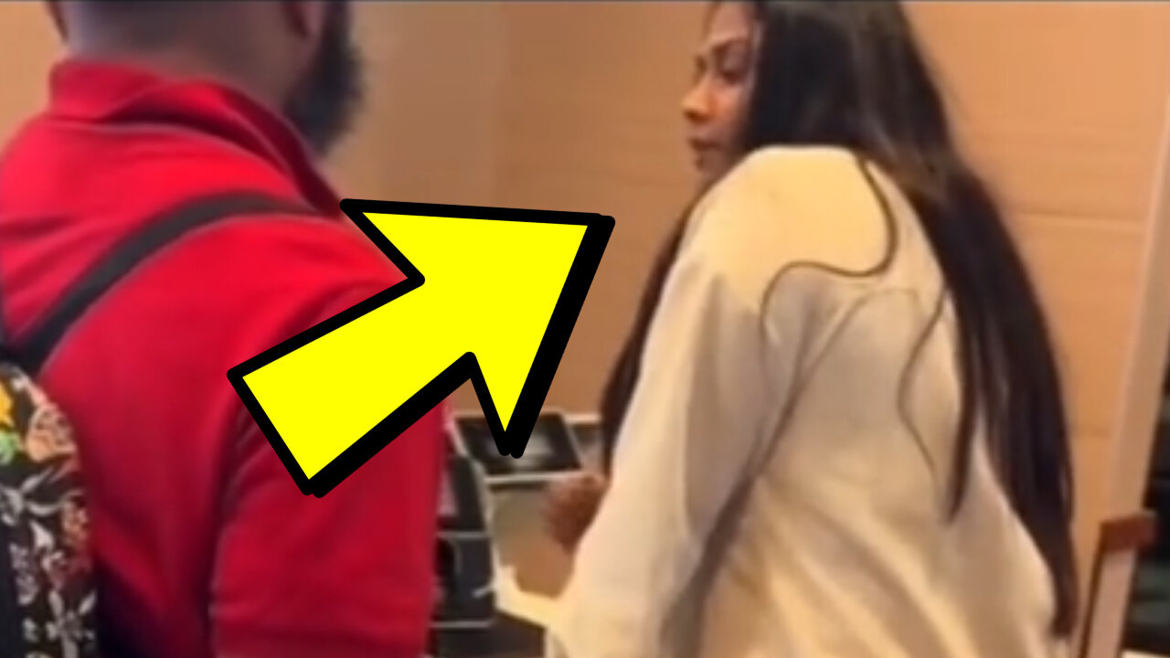 Indians Are Racist Towards Black Americans #4