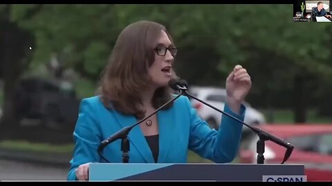 DEMS LIE ABOUT BIG, BEAUTIFUL BILL AND DESERT THEIR OWN!