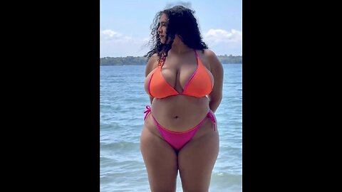 Super BBW
