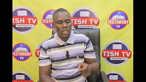 SECRETS WHY DEVIL AGENTS SACRIFICE IN THE MIDST OF THE YEAR